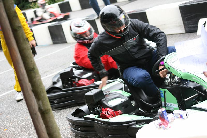 city kart race 08_235.jpg